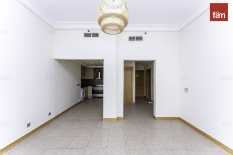 Apartament në Palm Jumeirah, Dubai, Emiratet e Bashkuara Arabe 1 dhomë gjumi, 66.9 m2. № 645591 - Foto 2