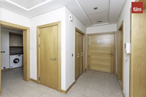 Apartament në Palm Jumeirah, Dubai, Emiratet e Bashkuara Arabe 1 dhomë gjumi, 66.9 m2. № 645591 - Foto 3
