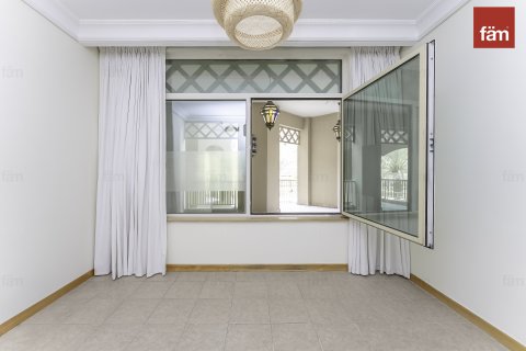 Apartament në Palm Jumeirah, Dubai, Emiratet e Bashkuara Arabe 1 dhomë gjumi, 66.9 m2. № 645591 - Foto 8