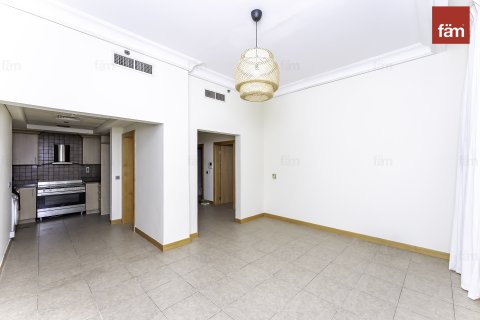 Apartament në Palm Jumeirah, Dubai, Emiratet e Bashkuara Arabe 1 dhomë gjumi, 66.9 m2. № 645591 - Foto 1
