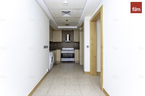 Apartament në Palm Jumeirah, Dubai, Emiratet e Bashkuara Arabe 1 dhomë gjumi, 66.9 m2. № 645591 - Foto 7