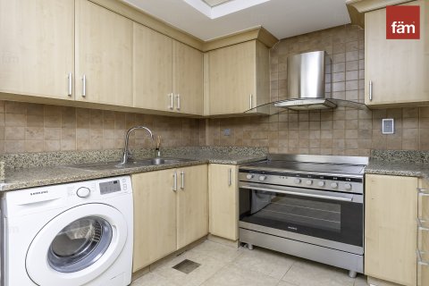 Apartament në Palm Jumeirah, Dubai, Emiratet e Bashkuara Arabe 1 dhomë gjumi, 66.9 m2. № 645591 - Foto 6