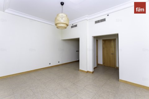 Apartament në Palm Jumeirah, Dubai, Emiratet e Bashkuara Arabe 1 dhomë gjumi, 66.9 m2. № 645591 - Foto 4
