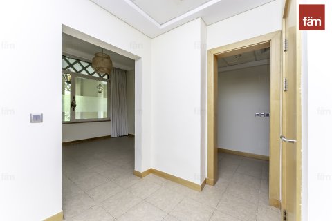 Apartament në Palm Jumeirah, Dubai, Emiratet e Bashkuara Arabe 1 dhomë gjumi, 66.9 m2. № 645591 - Foto 5