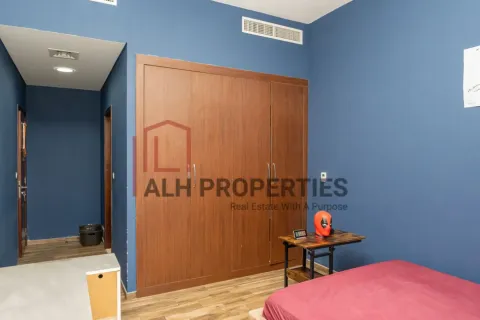 Kuća u nizu u Al Furjan, Dubai, UAE 3 spavaćih soba, 232 m2 Br. 690380 - fotografija 13