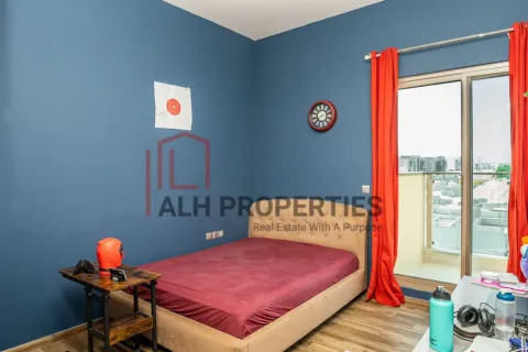 Kuća u nizu u Al Furjan, Dubai, UAE 3 spavaćih soba, 232 m2 Br. 690380 - fotografija 12