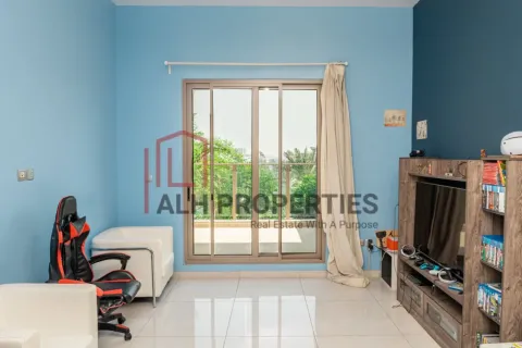 Kuća u nizu u Al Furjan, Dubai, UAE 3 spavaćih soba, 232 m2 Br. 690380 - fotografija 26