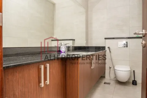 Kuća u nizu u Al Furjan, Dubai, UAE 3 spavaćih soba, 232 m2 Br. 690380 - fotografija 22