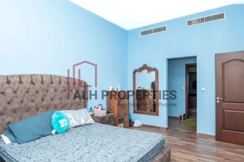 Kuća u nizu u Al Furjan, Dubai, UAE 3 spavaćih soba, 232 m2 Br. 690380 - fotografija 18