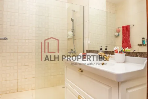 Kuća u nizu u Al Furjan, Dubai, UAE 3 spavaćih soba, 232 m2 Br. 690380 - fotografija 30