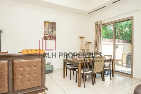 Kuća u nizu u Al Furjan, Dubai, UAE 3 spavaćih soba, 232 m2 Br. 690380 - fotografija 7