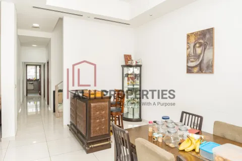 Kuća u nizu u Al Furjan, Dubai, UAE 3 spavaćih soba, 232 m2 Br. 690380 - fotografija 4