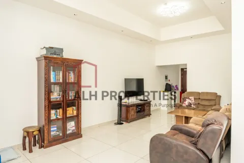 Kuća u nizu u Al Furjan, Dubai, UAE 3 spavaćih soba, 232 m2 Br. 690380 - fotografija 3