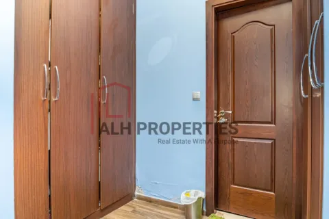 Kuća u nizu u Al Furjan, Dubai, UAE 3 spavaćih soba, 232 m2 Br. 690380 - fotografija 20