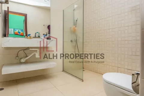 Kuća u nizu u Al Furjan, Dubai, UAE 3 spavaćih soba, 232 m2 Br. 690380 - fotografija 29
