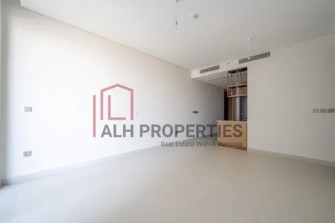 Пәтер Даунтаун Дубай (Даунтаун Бурдж Дубай), БАӘ-да 2 жатын бөлмелер, 106 м² № 690357 - фото 2