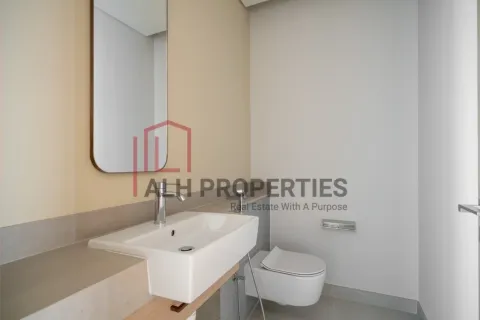 Пәтер Даунтаун Дубай (Даунтаун Бурдж Дубай), БАӘ-да 2 жатын бөлмелер, 106 м² № 690357 - фото 21