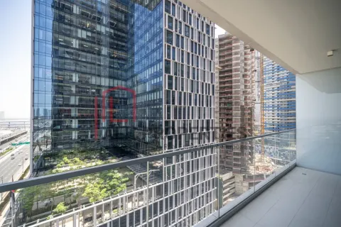 Пәтер Даунтаун Дубай (Даунтаун Бурдж Дубай), БАӘ-да 2 жатын бөлмелер, 106 м² № 690357 - фото 24