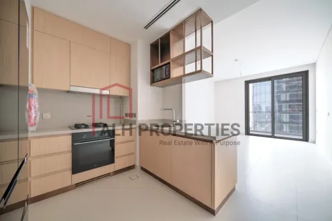 Пәтер Даунтаун Дубай (Даунтаун Бурдж Дубай), БАӘ-да 2 жатын бөлмелер, 106 м² № 690357 - фото 6