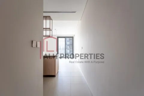 Пәтер Даунтаун Дубай (Даунтаун Бурдж Дубай), БАӘ-да 2 жатын бөлмелер, 106 м² № 690357 - фото 7