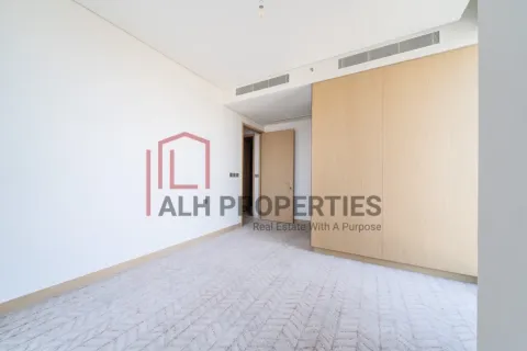 Пәтер Даунтаун Дубай (Даунтаун Бурдж Дубай), БАӘ-да 2 жатын бөлмелер, 106 м² № 690357 - фото 13