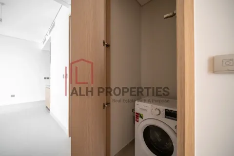 Пәтер Даунтаун Дубай (Даунтаун Бурдж Дубай), БАӘ-да 2 жатын бөлмелер, 106 м² № 690357 - фото 9