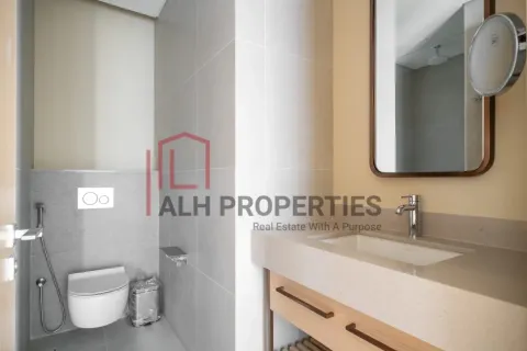 Пәтер Даунтаун Дубай (Даунтаун Бурдж Дубай), БАӘ-да 2 жатын бөлмелер, 106 м² № 690357 - фото 20