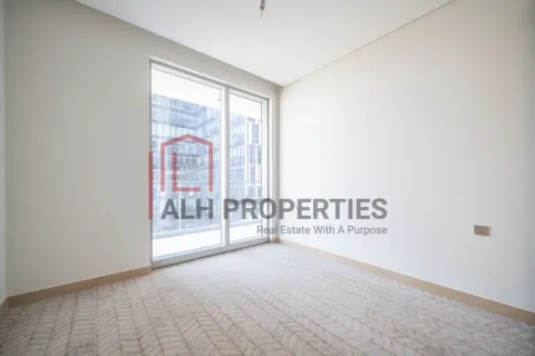 Пәтер Даунтаун Дубай (Даунтаун Бурдж Дубай), БАӘ-да 2 жатын бөлмелер, 106 м² № 690357 - фото 18