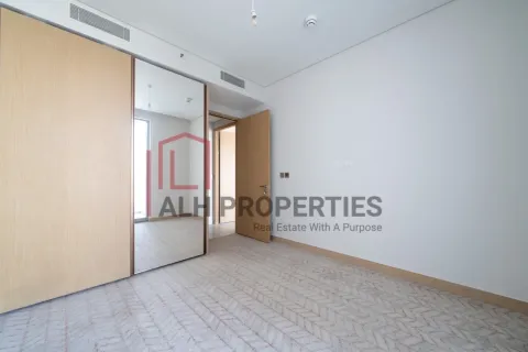 Пәтер Даунтаун Дубай (Даунтаун Бурдж Дубай), БАӘ-да 2 жатын бөлмелер, 106 м² № 690357 - фото 16