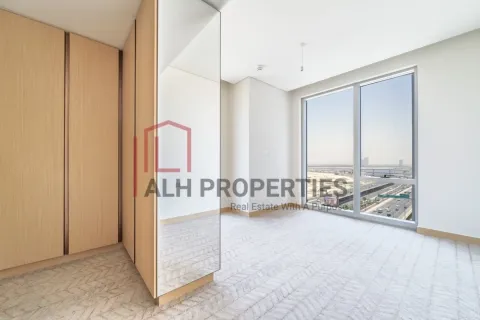 Пәтер Даунтаун Дубай (Даунтаун Бурдж Дубай), БАӘ-да 2 жатын бөлмелер, 106 м² № 690357 - фото 14