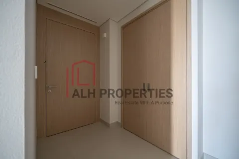 Пәтер Даунтаун Дубай (Даунтаун Бурдж Дубай), БАӘ-да 2 жатын бөлмелер, 106 м² № 690357 - фото 11