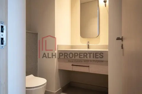 Пәтер Даунтаун Дубай (Даунтаун Бурдж Дубай), БАӘ-да 2 жатын бөлмелер, 113 м² № 690356 - фото 21