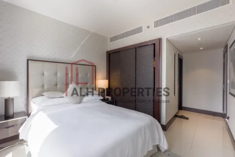 Apartamento para venda em Downtown Dubai (Downtown Burj Dubai), Dubai, EAU 1 quarto, 74 m2 № 690358 - foto 19