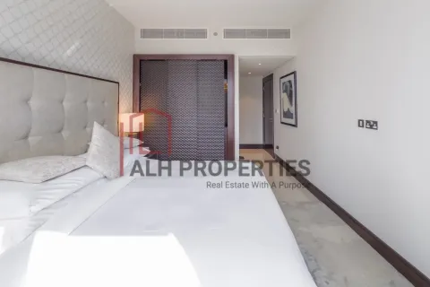Apartamento para venda em Downtown Dubai (Downtown Burj Dubai), Dubai, EAU 1 quarto, 74 m2 № 690358 - foto 20