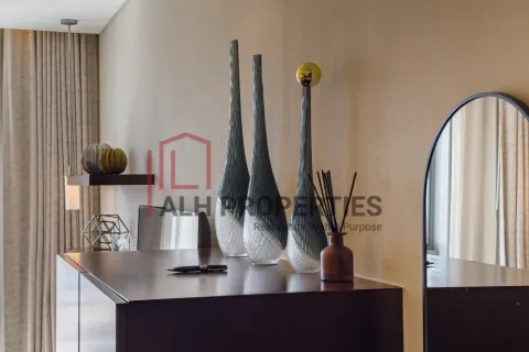 Apartamento para venda em Downtown Dubai (Downtown Burj Dubai), Dubai, EAU 1 quarto, 74 m2 № 690358 - foto 24
