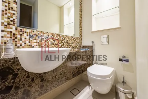 Apartamento para venda em Downtown Dubai (Downtown Burj Dubai), Dubai, EAU 1 quarto, 74 m2 № 690358 - foto 30