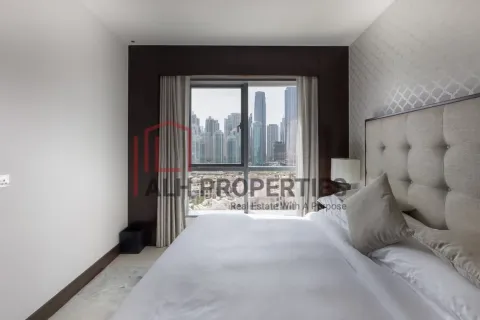 Apartamento para venda em Downtown Dubai (Downtown Burj Dubai), Dubai, EAU 1 quarto, 74 m2 № 690358 - foto 17