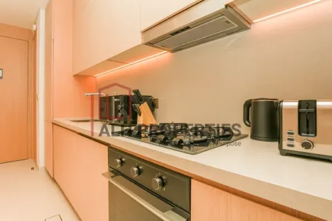 Appartement te huur in Downtown Dubai (Downtown Burj Dubai), Dubai, VAE 1 slaapkamer, 80 vr.m., nr 690359 - foto 9