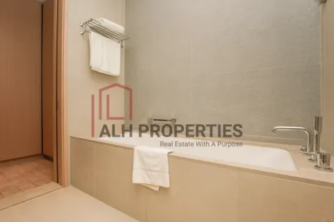 Appartement te huur in Downtown Dubai (Downtown Burj Dubai), Dubai, VAE 1 slaapkamer, 80 vr.m., nr 690359 - foto 27