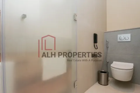 Appartement te huur in Downtown Dubai (Downtown Burj Dubai), Dubai, VAE 1 slaapkamer, 80 vr.m., nr 690359 - foto 26