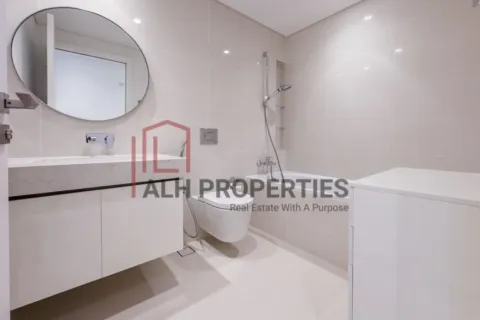 Dzīvoklis Dubai Harbourjā, AAE 2 istabas, 108 m2 Nr. 690379 - attēls 10