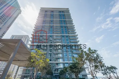 Dzīvoklis Dubai Harbourjā, AAE 2 istabas, 108 m2 Nr. 690379 - attēls 6
