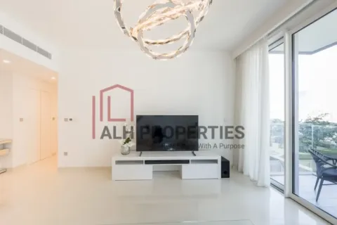 Dzīvoklis Dubai Harbourjā, AAE 2 istabas, 108 m2 Nr. 690379 - attēls 2