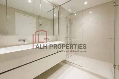 Dzīvoklis Dubai Harbourjā, AAE 2 istabas, 108 m2 Nr. 690379 - attēls 12