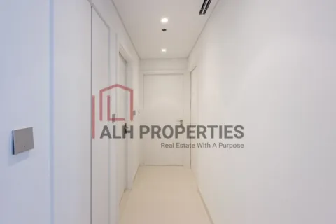 Dzīvoklis Dubai Harbourjā, AAE 2 istabas, 108 m2 Nr. 690379 - attēls 7
