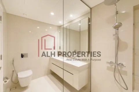 Dzīvoklis Dubai Harbourjā, AAE 2 istabas, 108 m2 Nr. 690379 - attēls 11