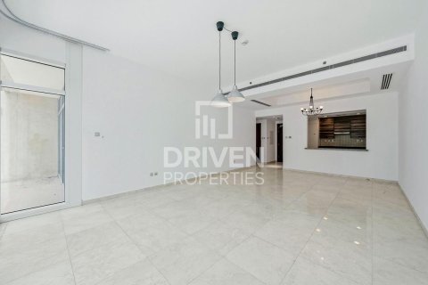 Lägenhet uthyres i Business Bay, Dubai, UAE 1 sovrum, 113.71 kvm Nr. 745606 - fotografi 6