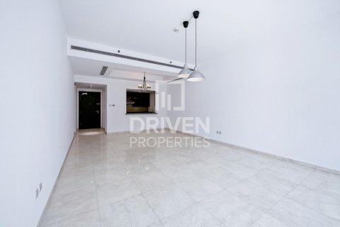 Lägenhet uthyres i Business Bay, Dubai, UAE 1 sovrum, 113.71 kvm Nr. 745606 - fotografi 4