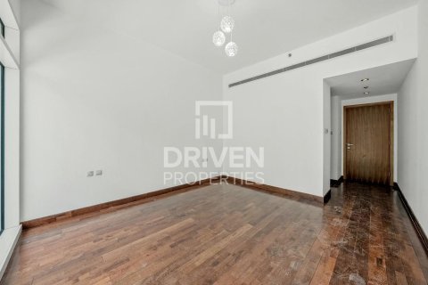 Lägenhet uthyres i Business Bay, Dubai, UAE 1 sovrum, 113.71 kvm Nr. 745606 - fotografi 11