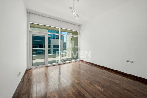 Lägenhet uthyres i Business Bay, Dubai, UAE 1 sovrum, 113.71 kvm Nr. 745606 - fotografi 9